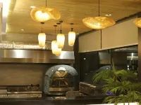 XU San Stefano Hotel Alexandria - 4-Star