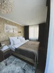 Sfera Hotel - 무료 와이파이
