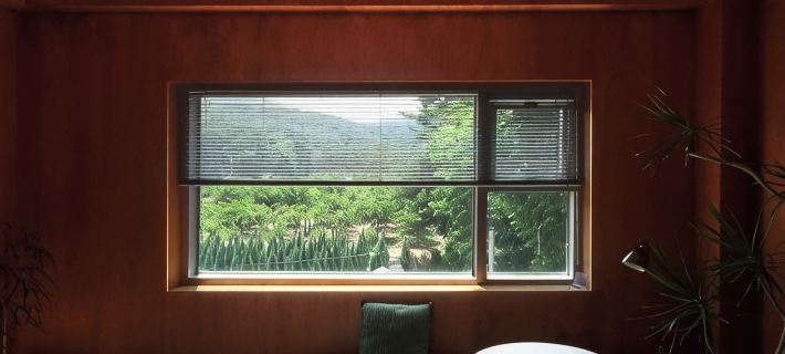 Koh Garage Hotels in Yangyang-gun