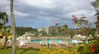 Wow-2Br@Beach Hear Waves-Value Best Location -Sept Special 40 Off a Night Sale - Bãi biển