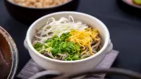 太陽谷酒店-附樓