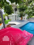 Sova Vcay Pool Villa - Villas
