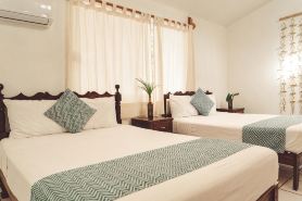 Villas Malaki