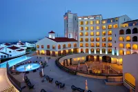 Arena Regia Hotel & Spa - Marina Regia Residence Hotels in 
