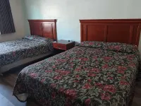 Del Playa Inn Oxnard Near Camarillo Hotels in Oxnard