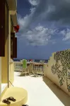 Holly's Beach Folly - Amazing Waterfront Villa, Sandy Beachfront, Pool, East End - 4-Star
