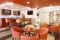 Best Western Auray Hotel du Loch