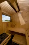 Guesthouse Ensenada - spa