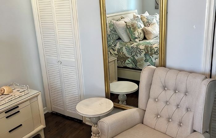 Summer Special June 20-27, July 6-11, July 25-Aug 1. Sleeps 12 and Pet Friendly