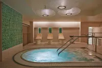 The Venetian® Resort Las Vegas - Gym