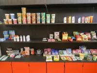 肖像攀武裏酒店 鄰近วังก์พง的酒店