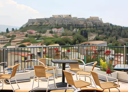 Pella Inn Hostel