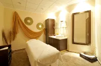 StayFlex by Helios - All Inclusive - spa