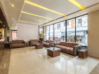 Hotel Rajmandir Hotels in Banaskantha
