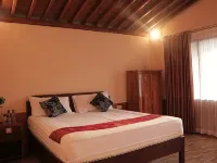Pesona Java Ijen Homestay Hotels in Licin
