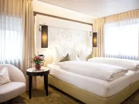 Weila - Dein Boutiquehotel Hotels in Arnsberg