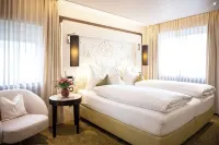 Weila - Dein Boutiquehotel