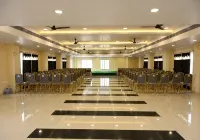 Hotel Satya Inn - 2-Sterne