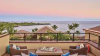 Timbers Kauai Ocean Club & Residences - Ocean View