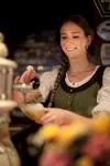Ringhotel Bömers Mosel Landhotel