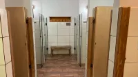Hostel Picus - Hostels