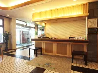 Sasayama Holonpia Hotel - 2 stelle