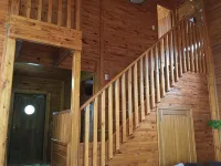 Cottage Morino Paradiso