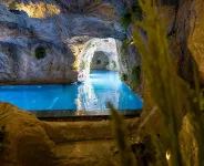 Damare Resort & Spa - Beach