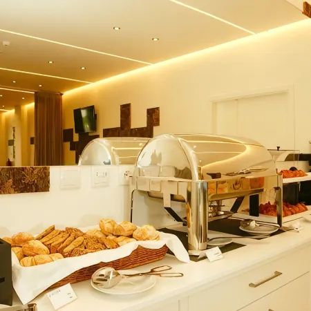 Hotel Concha
