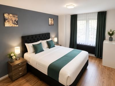 Hotel Albergo