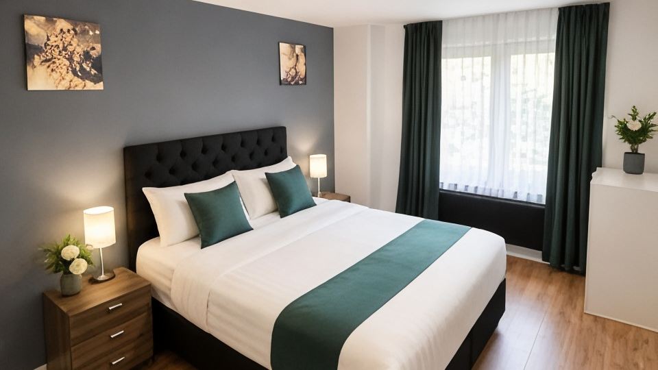 Hotel Albergo