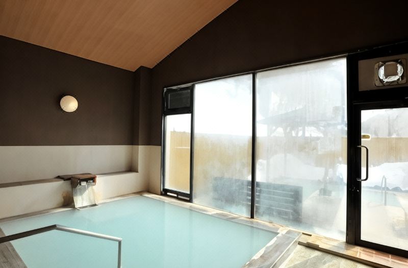 Yumoto Itaya photo 3