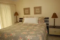 Luxury 5 Bedroom Ocean Front Villa - 4-Star