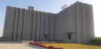 Vits Jamnagar - Wifi