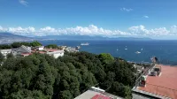 聖弗朗西斯科修道院古宅住宅 - 精品