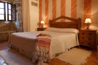 Lugar Dos Devas - Villas