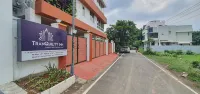 Tranquility Inn