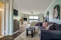 Willow Beach Resort - 2-Star