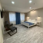 Rimini Hotel - 2-نجوم