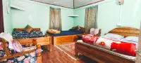 Mirik Homestay - 2-Star