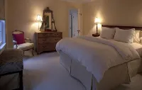The Guesthouse Perrysburg-East side - Wi-Fi