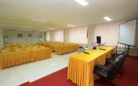 Sun Hotel Pangkalpinang - Bintang 2