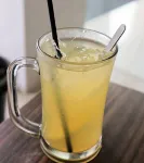 Hotel 55 - bar