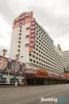 Fremont Hotel & Casino