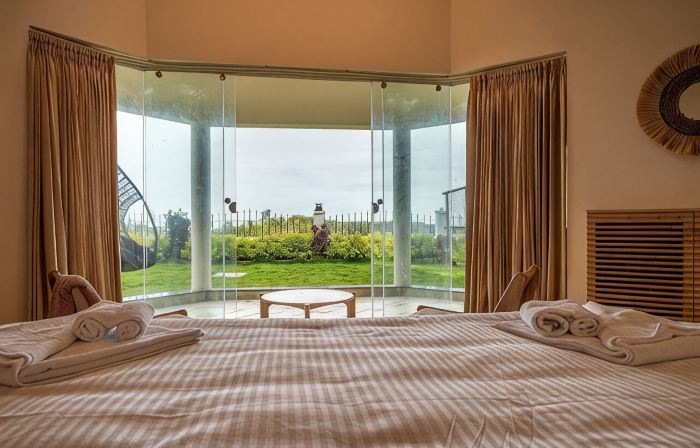 Summer House Resort