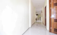 Puri Asri Reformasi - 2-Star