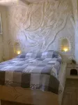 Appartement Tout Confort Pour des Vacances Inoubliables Dans Maison Particulière - 2-Star
