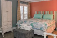 4bedroom beach front, breathtaking, spacious, updated - Wifi