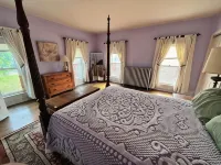1878 Victorian Charmer - Boutique