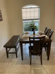 Modern Cozy 3BR Home in Forney